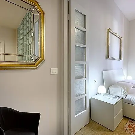 Beltza * La Spezia