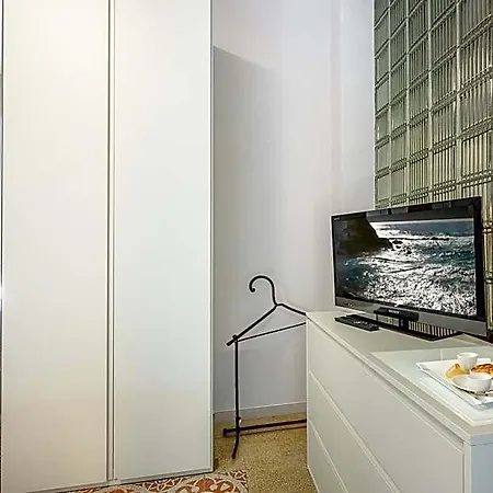 Beltza Hotel La Spezia