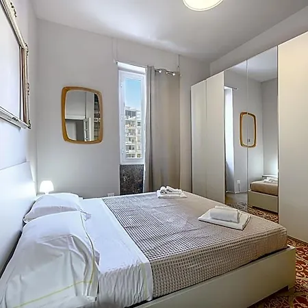 Hotel Beltza 3*